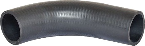 HORTUM 133424 Ladeluftslange HORTUM 133424 Ladeluftslange