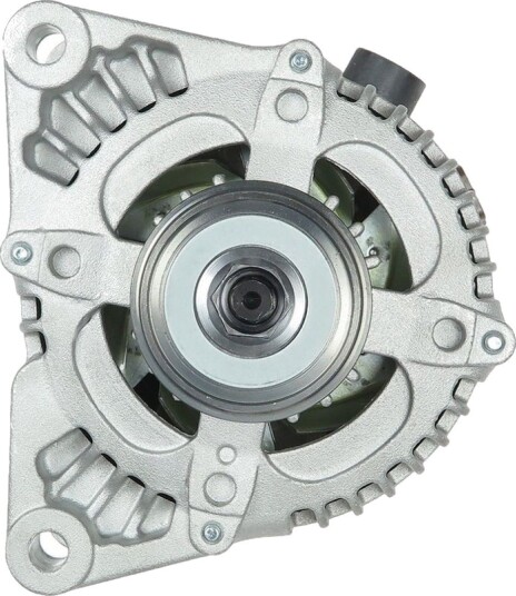 Dynamo AS-PL A6018 Dynamo AS-PL A6018