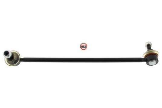 Stabilisatorstag MAPCO 52658HPS