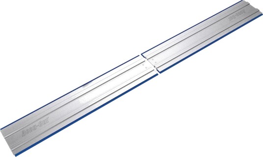 Kreg KMA2750 Styreskinne 1270 mm Maskintilbehør & forbruk