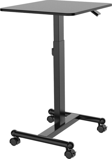 Skrivebord Lykke L100 Hev- og Senkbar