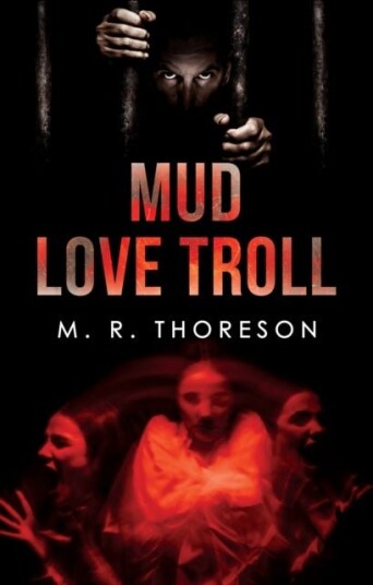 Mud Love Troll Mud Love Troll