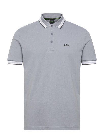 BOSS Paddy - Grey - S