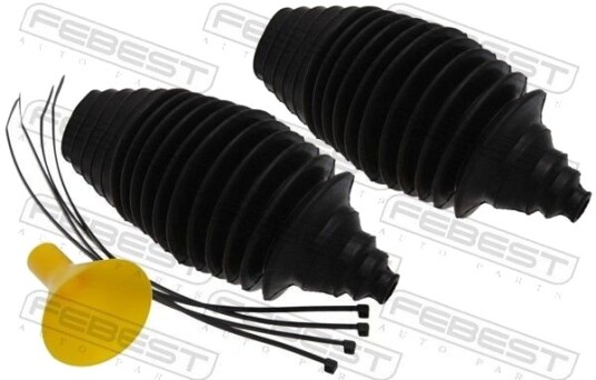 Mansjett, styring FEBEST FERKB-001