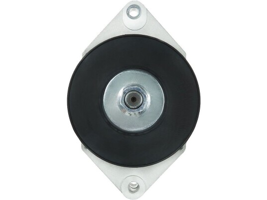 Dynamo AS-PL A9351S