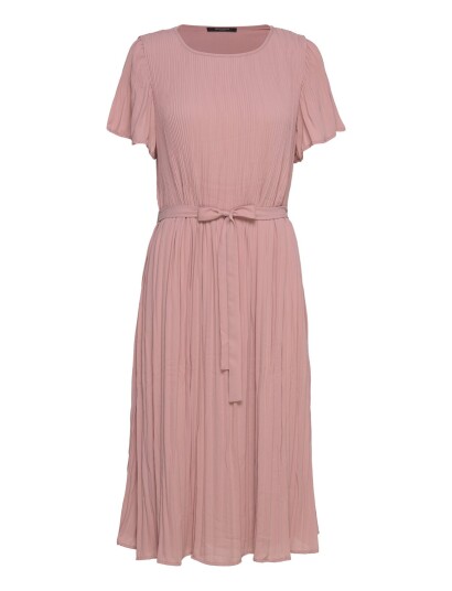 Bruuns Bazaar | Pearl Zilla Dress | 36 Bruuns Bazaar | Pearl Zilla Dress | 36