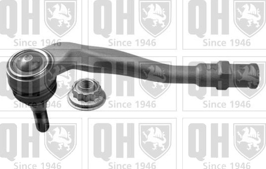 QUINTON HAZELL QR4030S Endeledd QUINTON HAZELL QR4030S Endeledd