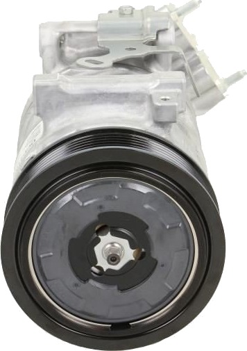 AC-kompressor BV PSH 090.225.008.260