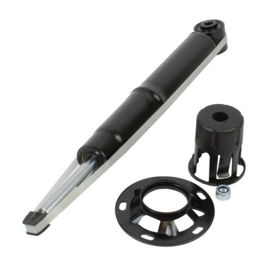 Støtdemper MAXGEAR 11-1696 Støtdemper MAXGEAR 11-1696