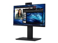 Acer Veriton Z4 VZ4694G Core i5 12400 / 2.5 GHz - RAM 8 GB - SSD 256 GB - UHD Graphics 730 - GigE, 802.11ax (Wi-Fi 6E)