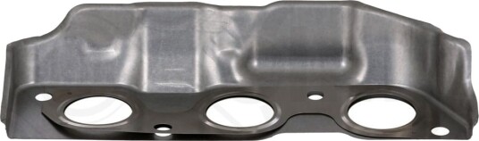 Tetning eksosmanifold ELRING 380.890