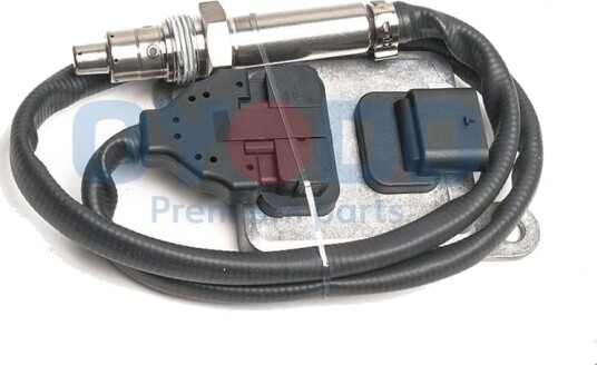 Oyodo 71E9012-OYO NOx.sensor, ureainnsprøytning