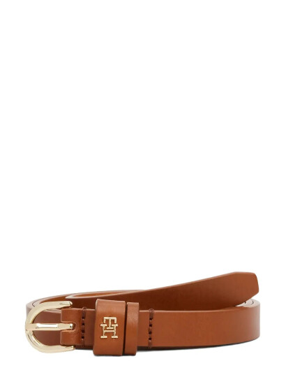 Tommy Hilfiger Essential Effortless 1.5 Brown 95