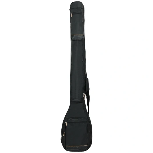 Rockbag Warwick Triumph Bass Gig Bag Premium Line, 4- & 5-String
