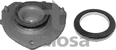 TALOSA 63-12343 Fjærbeinslager