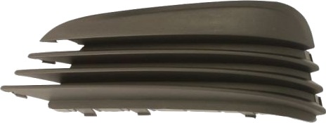 Ventilasjonsgitter BLIC 5513-00-5078927P