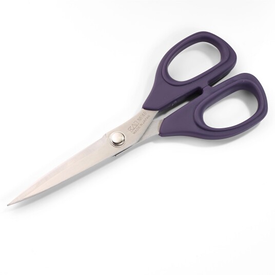 Sysaks 16.5 cm