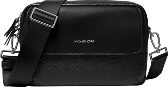 Michael Kors Herre Vesker Svart ONE SIZE, Michael Kors Herre Vesker Svart ONE SIZE,