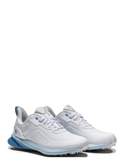 FootJoy Wn Pro Sl White 40