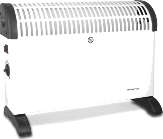 Emerio Konvektor Element 2000W Emerio Konvektor Element 2000W