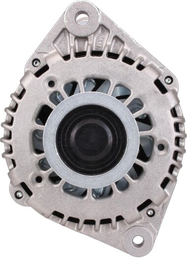 WALKER WAL00101 Dynamo WALKER WAL00101 Dynamo