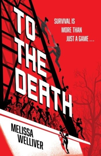 To the Death To the Death