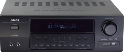 Akai AS110RA-320 Akai AS110RA-320