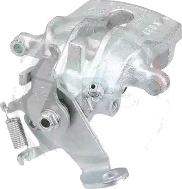 A.B.S. 530241 Bremsecaliper