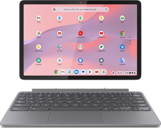 Lenovo Chromebook Duet 11M889 27.81cm 10.95 8GB 128GB chrome