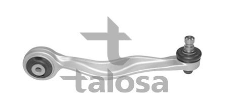 Bærebru/bærearm TALOSA 46-09736 Bærebru/bærearm TALOSA 46-09736