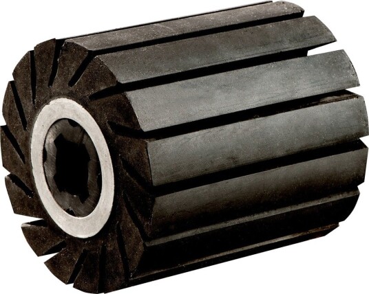 Metabo Ekspansjonsvalse 90 x 100 mm For SE 12-115