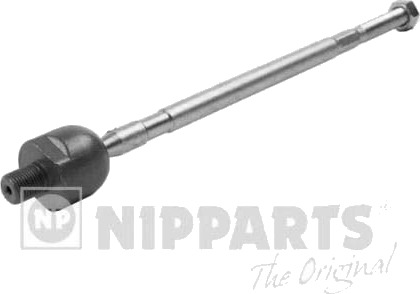 NIPPARTS J4845008 Aksialledd, parallellstag NIPPARTS J4845008 Aksialledd, parallellstag