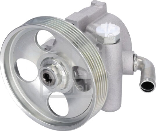 Servopumpe FEBI BILSTEIN 186248