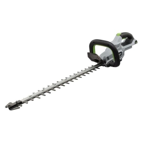 EGO HT2410E Hekksaks uten batteri og lader, Hagemaskiner EGO HT2410E Hekksaks uten batteri og lader, Hagemaskiner