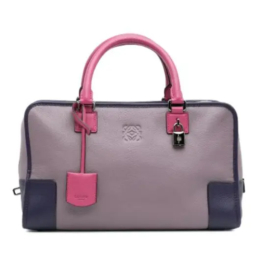 Loewe Dame Lilla