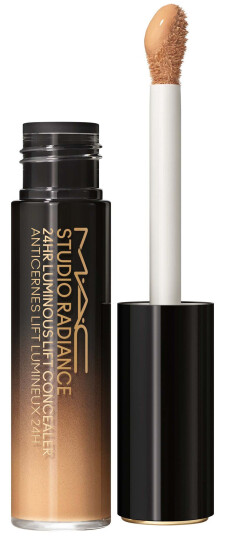 MAC Studio Radiance 24Hr Luminous Lift Concealer Nc20 MAC Studio Radiance 24Hr Luminous Lift Concealer Nc20