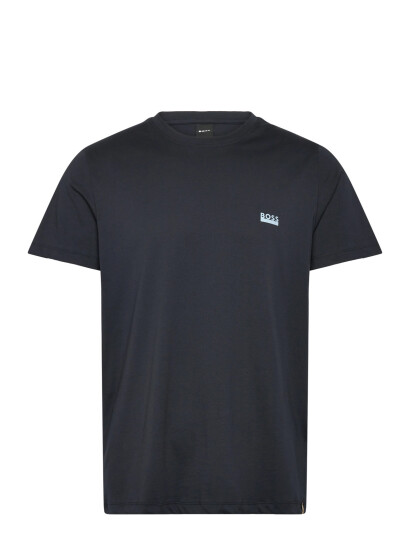 BOSS T-Shirtrn 365 - Navy - S