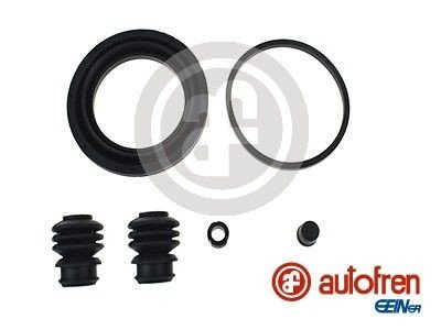 Autofren Seinsa Rep. sett bremsecaliper AUTOFREN SEINSA D42604