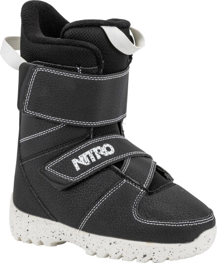 Nitro Roverblack EU 31 Nitro Roverblack EU 31