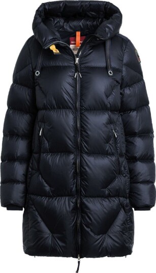 Parajumpers Janet S blå dame