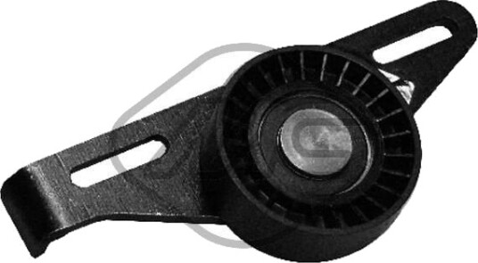 Remstrammer vifterem Metalcaucho 05485 Remstrammer vifterem Metalcaucho 05485