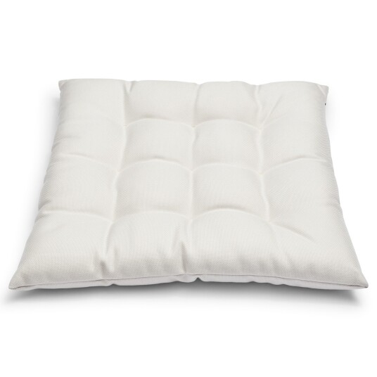 Skagerak Barriere pute 43X43 cm Hvit