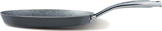 Pensofal Invictum Pro. Pannekakepanne ??27cm Sort