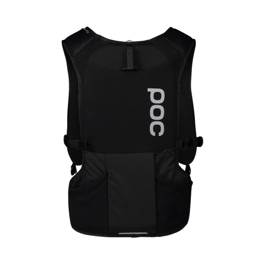 POC Sports Poc Column Vpd 8l Ryggsekk POC Sports Poc Column Vpd 8l Ryggsekk