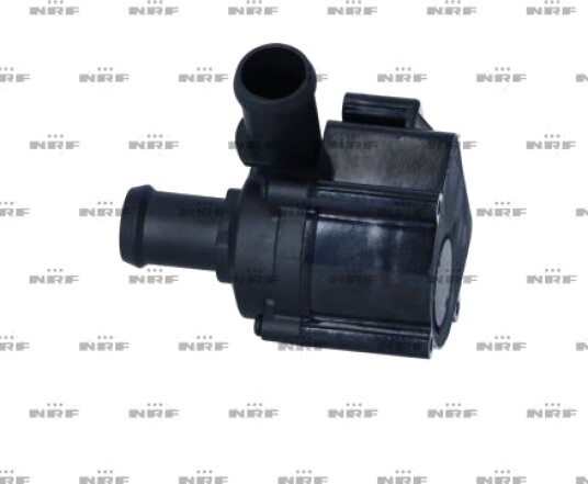 Ekstra vannpumpe NRF 390061