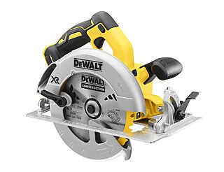 Dewalt Sirkelsag 18V 64mm Dewalt Sirkelsag 18V 64mm