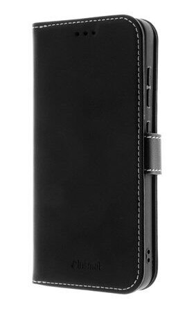 Insmat Exclusive - flip cover for mobile phone Insmat Exclusive - flip cover for mobile phone