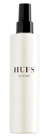 Hufs All In One 200ml