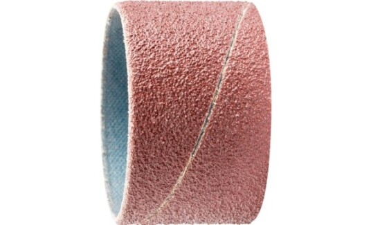 Pferd Slipehylse GSB 4530 A 60 45mm 100 stk Pferd Slipehylse GSB 4530 A 60 45mm 100 stk