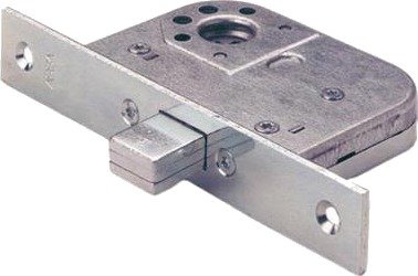 Assa Låskasse 8788-50Z Forsinket